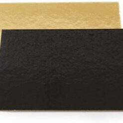 Kakkualusta suorakaide 30x40cm 1kpl