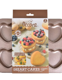 Minipelti love ruusukulta