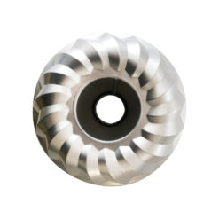 Kakkuvuoka Kugelhopf  22x11,5cm