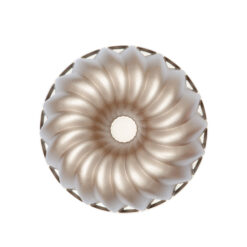 Kakkuvuoka Carol 24cm