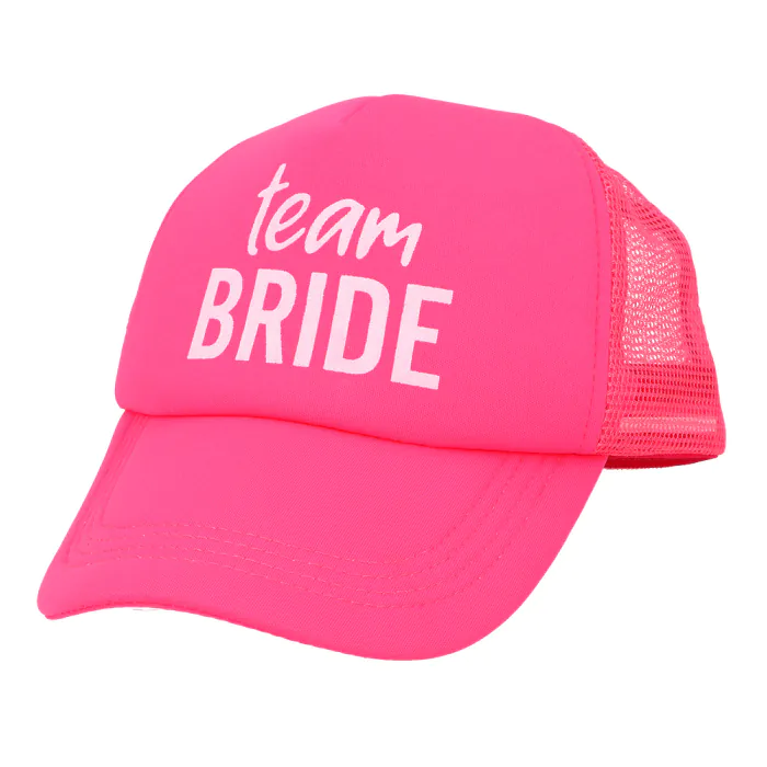 Lippalakki -team bride - Image 2