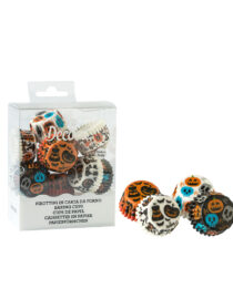 Paperipillit 6kpl, Autot - Image 4