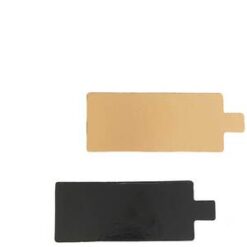 Leivosalusta 80mm 10kpl