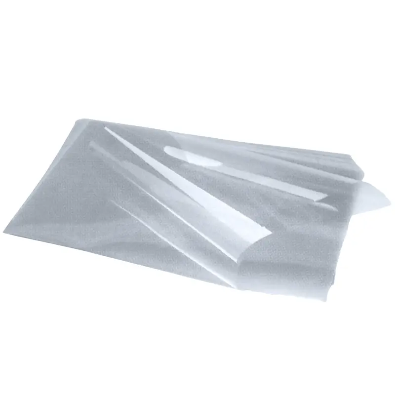 Reunakalvo arkki 60x40cm