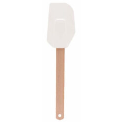 Puuvartinen nuolija 395mm