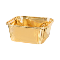 Foliovuoat Kulta 10 kpl