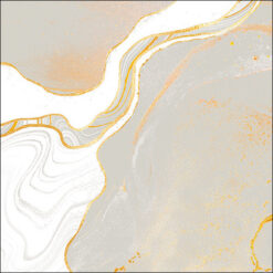 Marmori valkoinen -lautasliinat