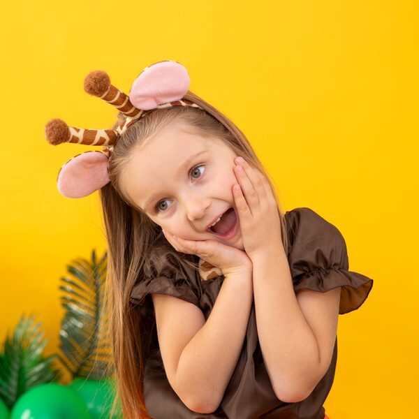 Kirahvi Asusteet - Image 3