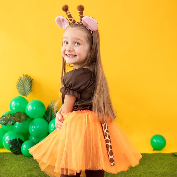 Kirahvi Asusteet - Image 4