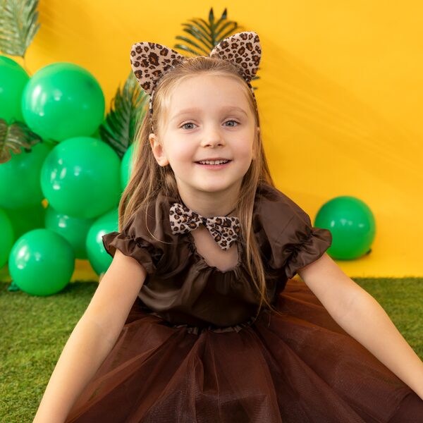 Leopardi Asusteet - Image 3