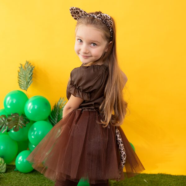 Leopardi Asusteet - Image 4