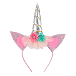 Yksisarvis -Panta Hopea