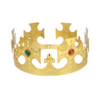 Kruunu Kultainen