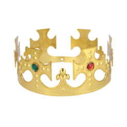 Kruunu Kultainen