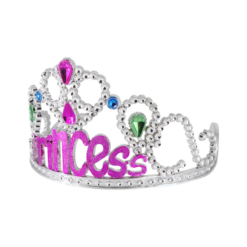 Tiara Princess