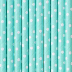 Paperipillit minttupallo 10kpl