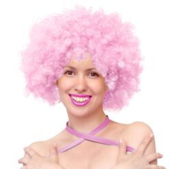 Juhlaperuukki -v.pun kihara