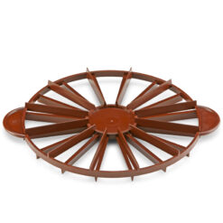 Kakkupalamitta 14/16