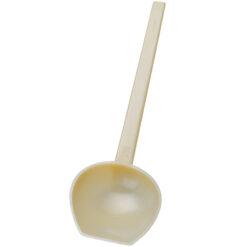 Muovinen kauha 440mm