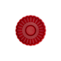 Painomuotti pyöreä