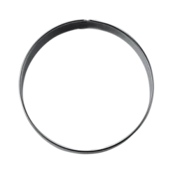 Pyöreä-muotti 10cm