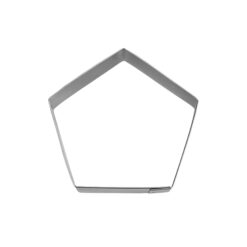 Jalkapallo pala-muotti 7cm