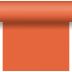 Kaitaliina oranssi 4,8m x 40 cm