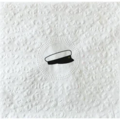 Ylioppilas-lautasliinat 20kpl