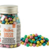 Decora sokerihelmi sekoitus 100g