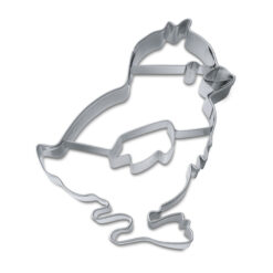 Tipunen-muotti 75 cm