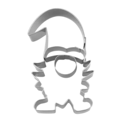 Tonttu-muotti 7,5 cm