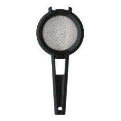 Muovinen siivilä 75mm