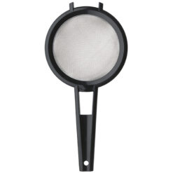 Muovinen siivilä 150mm