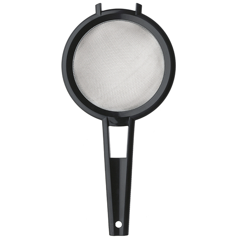 Muovinen siivilä 150mm