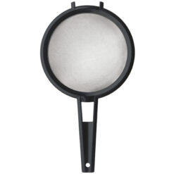 Muovinen siivilä 190mm