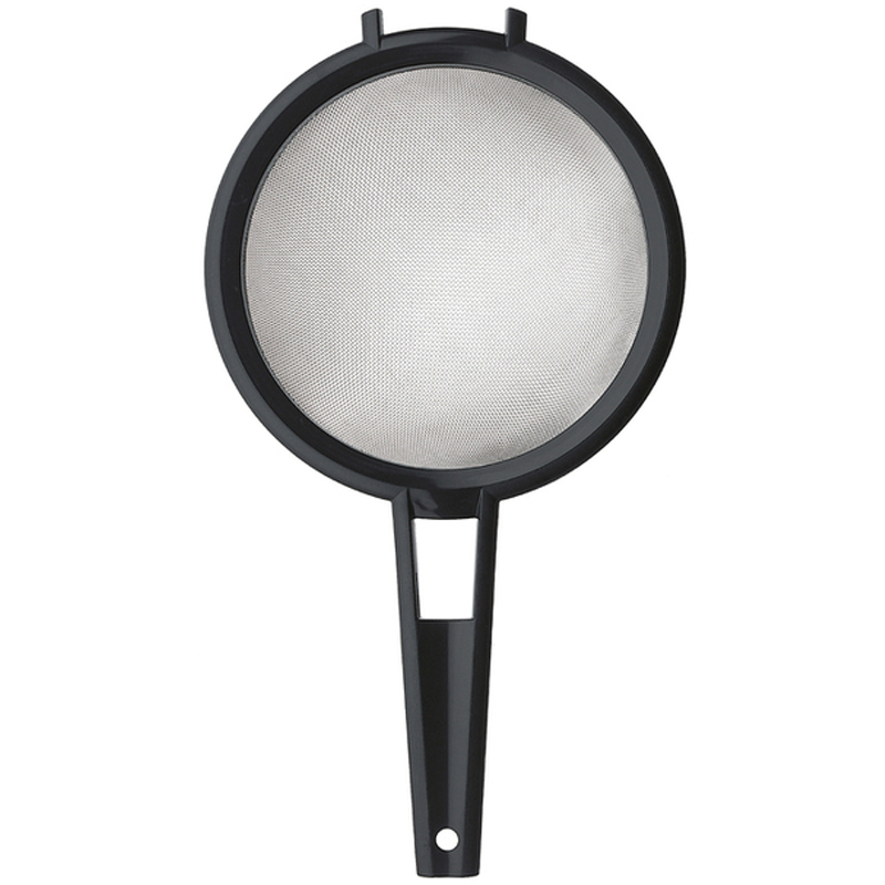 Muovinen siivilä 190mm