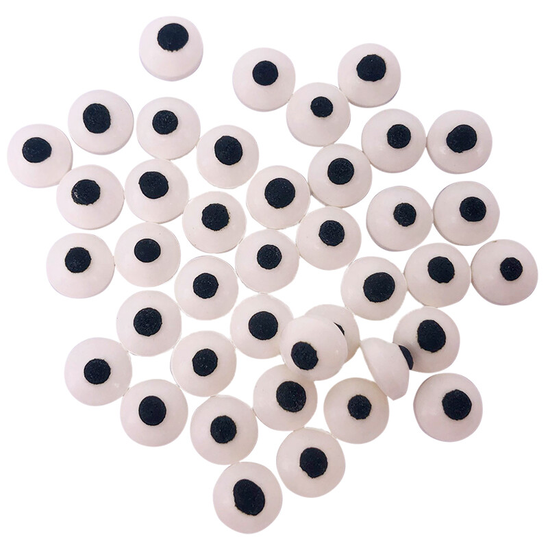 Nonparelli silmät 56g