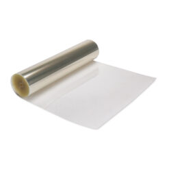 Korkea reunakalvo 20cm x 10m