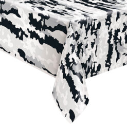 Pöytäliina, fortnite 137x213cm