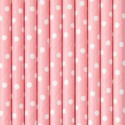 Paperipillit vaal.pun pallo 10kpl