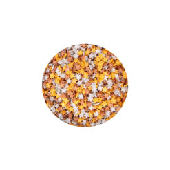 Sweet Sprinkles 'pikkutähti' 50 g