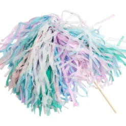 Vappuviuhka -pastelli