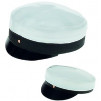 Kakunkoriste Yo-lakki