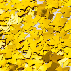 Enkelikonfetti -kulta 14g