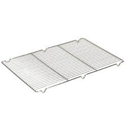Jäähdytysritilä 59x39cm