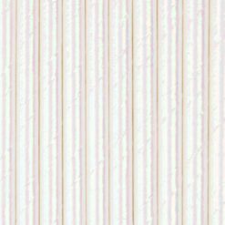 Paperipillit, helmiäinen 10kpl