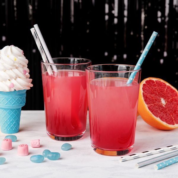 Paperipillit hopearaita 10kpl - Image 2