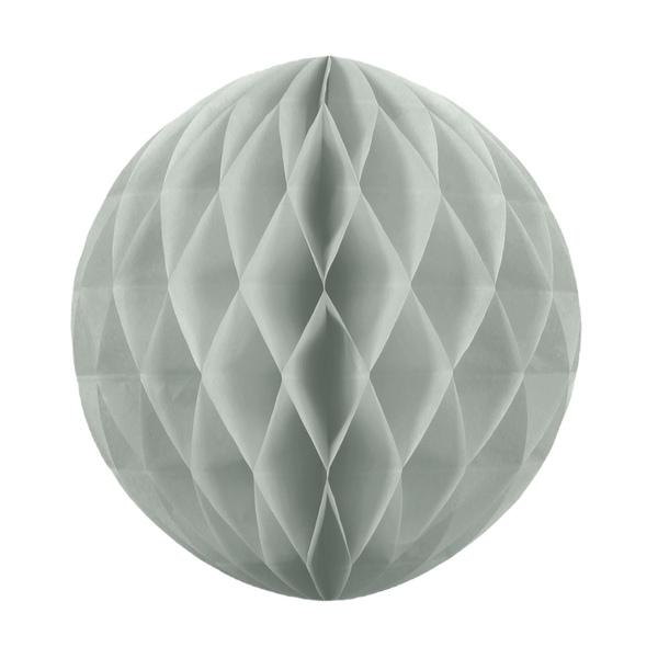 Honeycomb hopea, 20cm