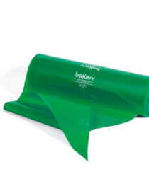 Kertakäyttöiset pursotuspussit 46cm 100kpl