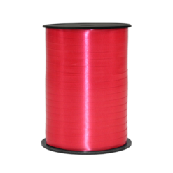 Lahjanaru punainen 500m